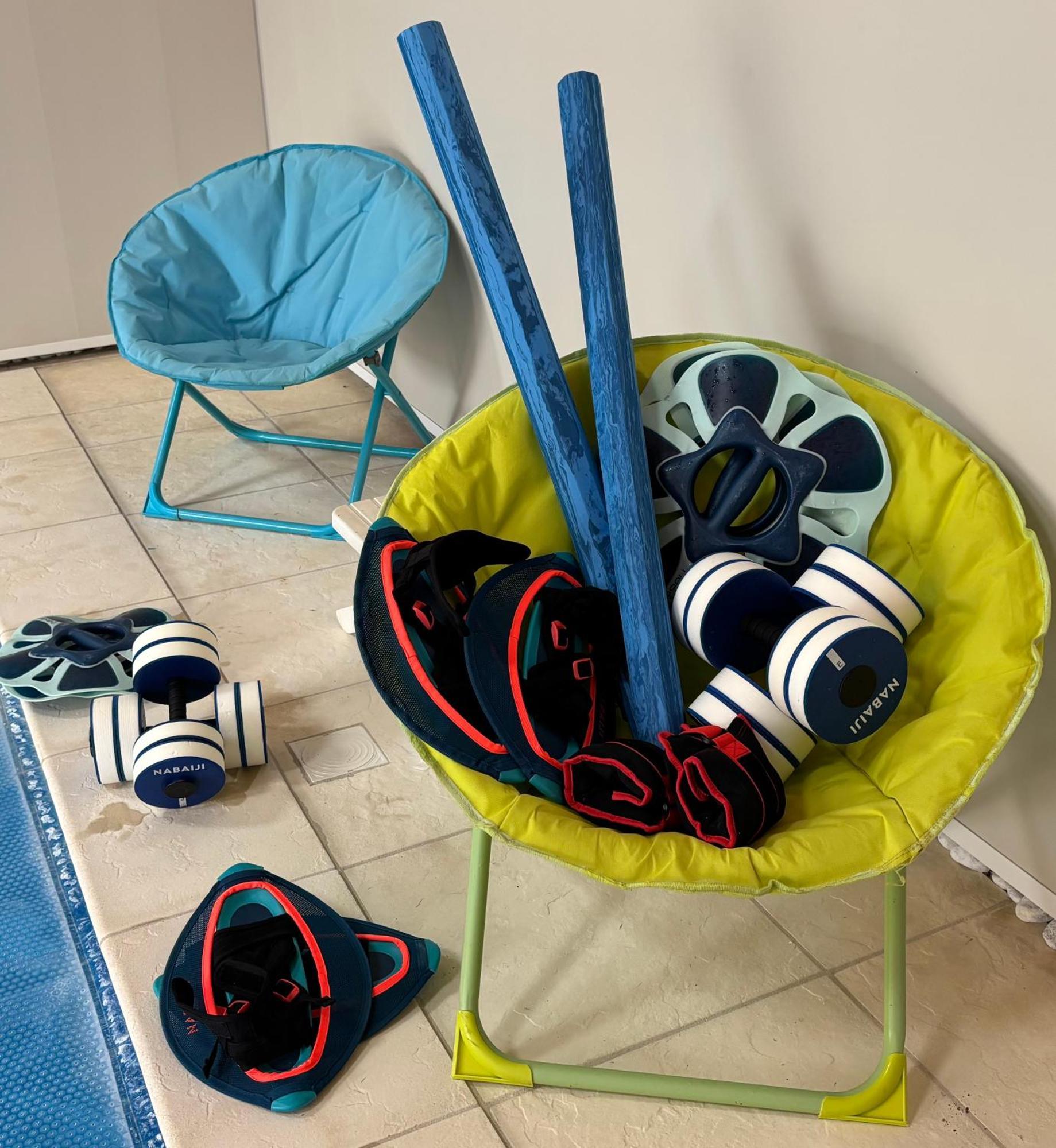 Villa Fontaine Avec Piscine Interieur Chauffee-Maison De Campagne Familiale -Ideal Vacances Ou Sejour Professionnel -3 Chambres-Bureau Separe -Lit Bebe - Parking Facile & Gratuit Eksteriør bilde